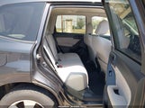 Subaru Forester 2.5I Premium JF2SJADC2FH516419 снимка