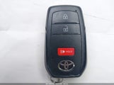 Toyota Gr Corolla Core JTNABAAEXPA002093 снимка