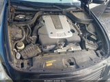Infiniti G25X JN1DV6AR8CM731228 снимка