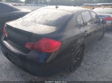 Infiniti G25X JN1DV6AR8CM731228 снимка