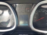 Chevrolet Equinox 2Lt 1GNALCEK6FZ134580 снимка