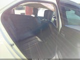 Chevrolet Equinox 2Lt 1GNALCEK6FZ134580 снимка