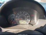 Mitsubishi Mirage De/Rf ML32A3HJ0FH047059 снимка