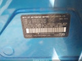 Mitsubishi Mirage De/Rf ML32A3HJ0FH047059 снимка