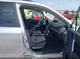 Subaru Forester 2.5I Premium JF2SJAGC2JH442987 снимка