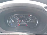 Subaru Forester 2.5I Premium JF2SJAGC2JH442987 снимка