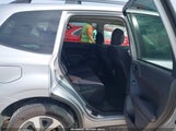 Subaru Forester 2.5I Premium JF2SJAGC2JH442987 снимка