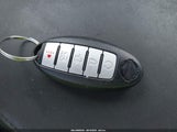 Nissan Altima 2.5 Sv 1N4AL3AP9EC424099 снимка