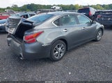 Nissan Altima 2.5 Sv 1N4AL3AP9EC424099 снимка