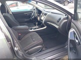 Nissan Altima 2.5 Sv 1N4AL3AP9EC424099 снимка
