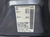 Nissan Altima 2.5 Sv 1N4AL3AP9EC424099 снимка