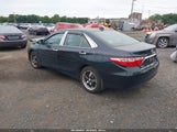 Toyota Camry Le 4T1BF1FK4GU587162 снимка