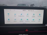 Hyundai Ioniq 6 Sel KMHM34AC6PA039300 fotografie