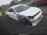 Hyundai Ioniq 6 Sel KMHM34AC6PA039300 fotografie