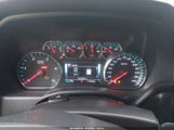 Chevrolet Silverado 2500Hd Ltz 1GC1KWEY4JF226332 photo