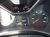 Chevrolet Colorado 4Wd Short Box Lt 1GCGTCEN2M1178178 снимка