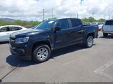 Chevrolet Colorado 4Wd Short Box Lt 1GCGTCEN2M1178178 fotografie