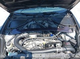 Nissan 370Z Touring JN1AZ44E09M403640 photo