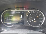 Nissan Kicks Sv 3N1CP5CUXKL551162 снимка