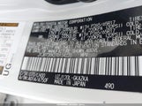 Lexus Gx 470 JTJBT20X270134220 снимка