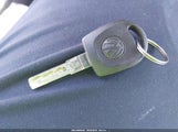 Volkswagen New Beetle Gls Tdi 3VWCF21C4YM427204 photo