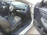 Chevrolet Malibu Fwd Lt 1G1ZD5ST5LF153631 photo
