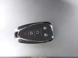 Chevrolet Malibu Fwd Lt 1G1ZD5ST5LF153631 photo