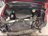 Dodge Grand Caravan Sxt Plus 2C4RDGCG8FR660766 снимка