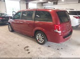 Dodge Grand Caravan Sxt Plus 2C4RDGCG8FR660766 снимка
