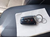 Hyundai Santa Fe Sport 2.0T 5XYZU3LA2DG116253 снимка