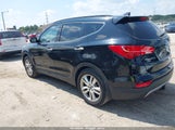 Hyundai Santa Fe Sport 2.0T 5XYZU3LA2DG116253 снимка