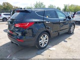 Hyundai Santa Fe Sport 2.0T 5XYZU3LA2DG116253 fotografie