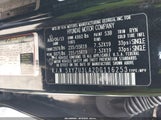 Hyundai Santa Fe Sport 2.0T 5XYZU3LA2DG116253 photo