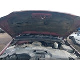 Chevrolet Avalanche  Z71 3GNEK12Z65G137147 photo