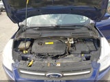 Ford Escape Se 1FMCU0GX8GUA66847 снимка