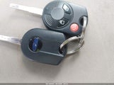 Ford Escape Se 1FMCU0GX8GUA66847 снимка