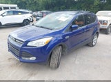 Ford Escape Se 1FMCU0GX8GUA66847 снимка