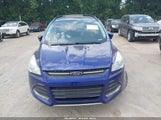 Ford Escape Se 1FMCU0GX8GUA66847 снимка