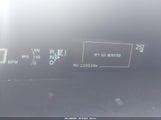 Toyota Prius Three JTDKN3DU8D5547390 снимка