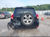 Toyota Rav4 Sport V6 JTMBK32V886040638 photo