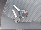 Toyota Rav4 Sport V6 JTMBK32V886040638 fotografie