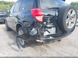 Toyota Rav4 Sport V6 JTMBK32V886040638 photo