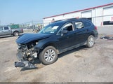 Subaru Outback 2.5I Premium 4S4BSAFC4K3382248 снимка