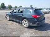 Subaru Outback 2.5I Premium 4S4BSAFC4K3382248 снимка