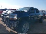 Chevrolet Silverado  1Lt 3GCPCREC2GG346859 снимка