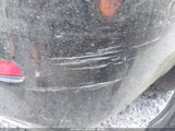 Acura Tl 3.5 19UUA8F27CA004973 снимка