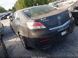 Acura Tl 3.5 19UUA8F27CA004973 снимка