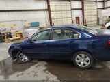 Kia Optima Ex (New)/Lx (New) KNAGE123765000440 снимка