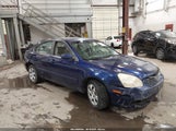 Kia Optima Ex (New)/Lx (New) KNAGE123765000440 снимка