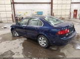 Kia Optima Ex (New)/Lx (New) KNAGE123765000440 снимка
